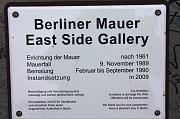 126-Berlin,6 aprile 2012